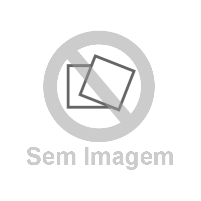 Vestido Longo Renda Paetê
